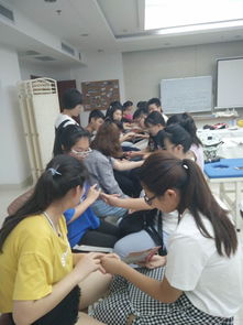 福建信賴之選 專業小兒推拿培訓與加盟，貼心服務與健康咨詢