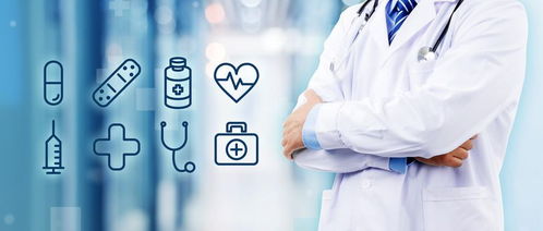 健康管理師技能操作 掌握健康信息咨詢的關(guān)鍵能力