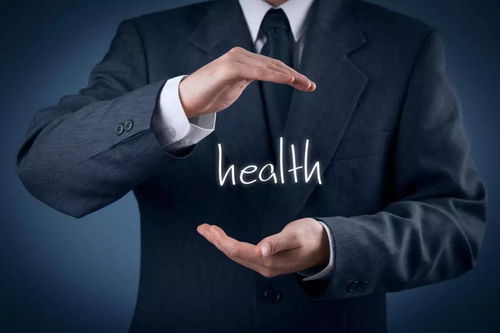 從“上藥云健康季軍”看醫療數字化 打破壁壘、整合資源、優化咨詢