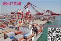 進出口貿易的橋梁 解析進出口代理的核心價值與運作模式