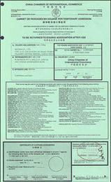 探尋可靠的進(jìn)出口代理貨源與批發(fā) 專業(yè)供應(yīng)信息全解析