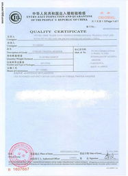 深圳市力天利貿易有限公司 一站式外貿綜合服務解決方案